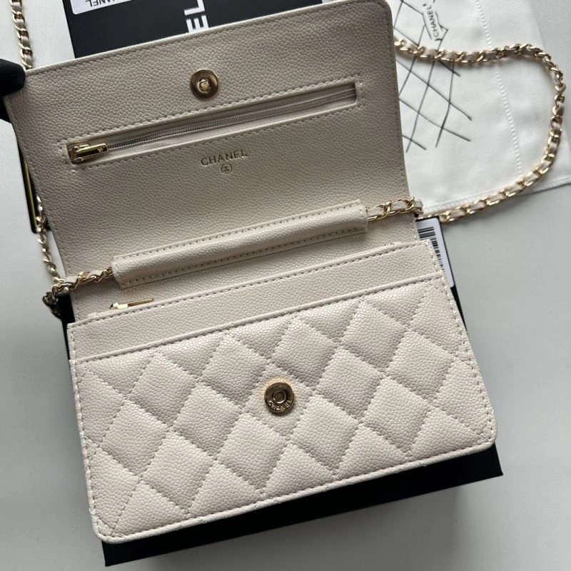 FastDry Chanel Woc Bags 86263