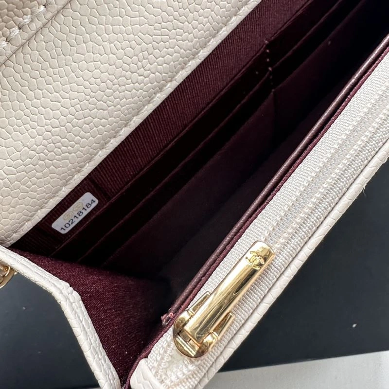FastDry Chanel Woc Bags 86263