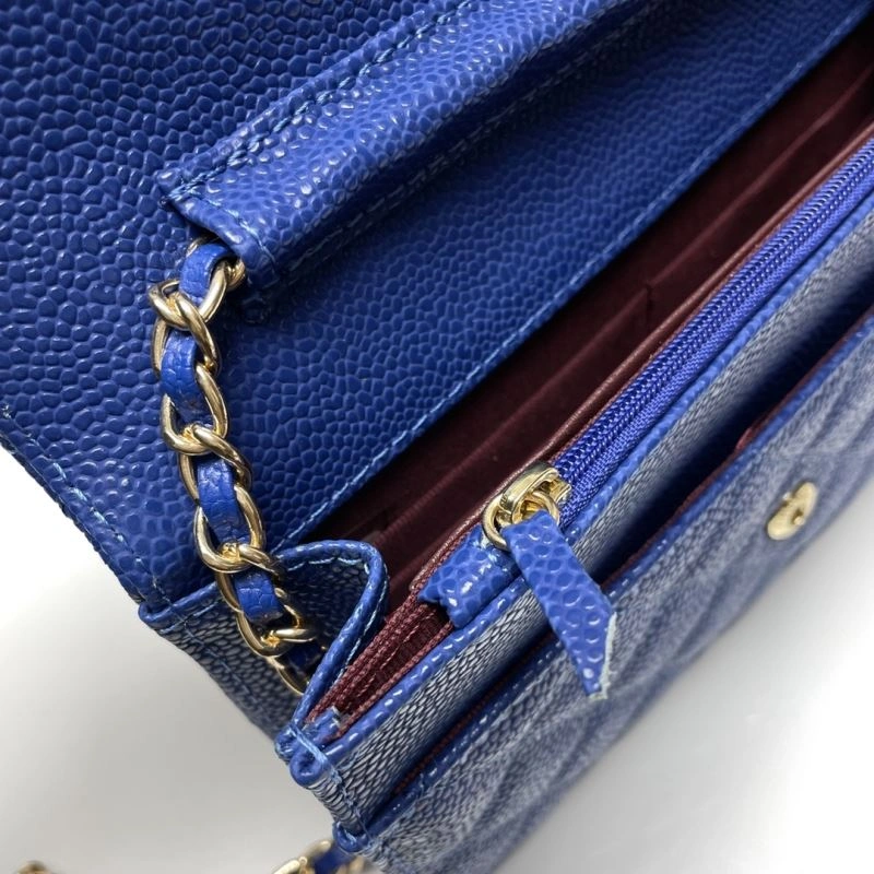 Comfortable Chanel Woc Bags 86265
