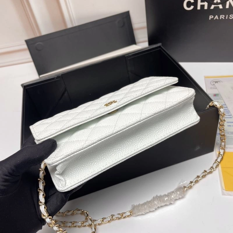 SunProtective Chanel Woc Bags 86293