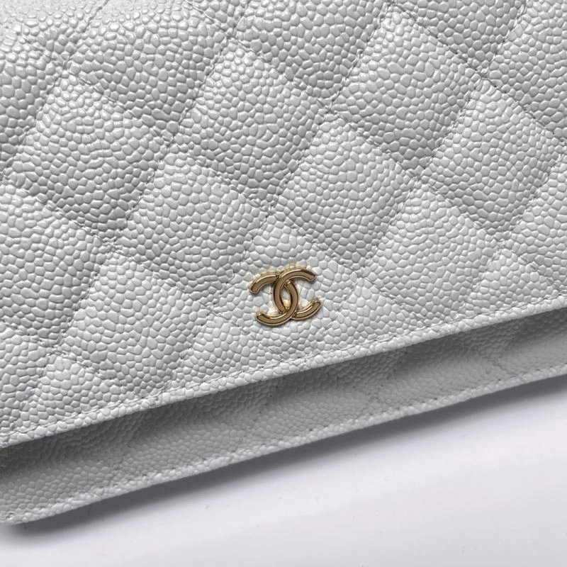 SunProtective Chanel Woc Bags 86293