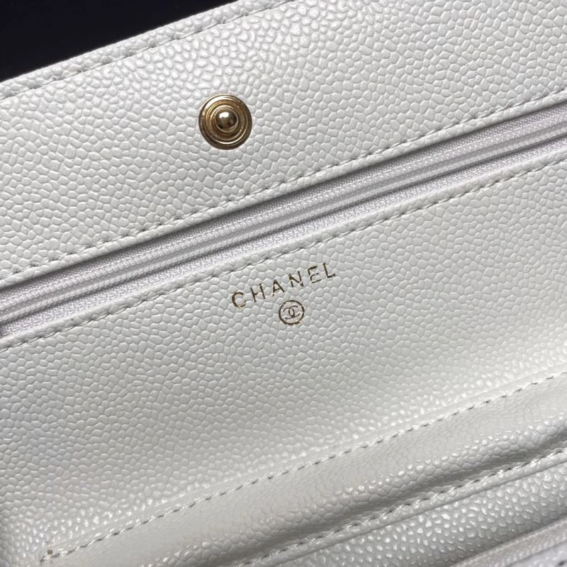 SunProtective Chanel Woc Bags 86293