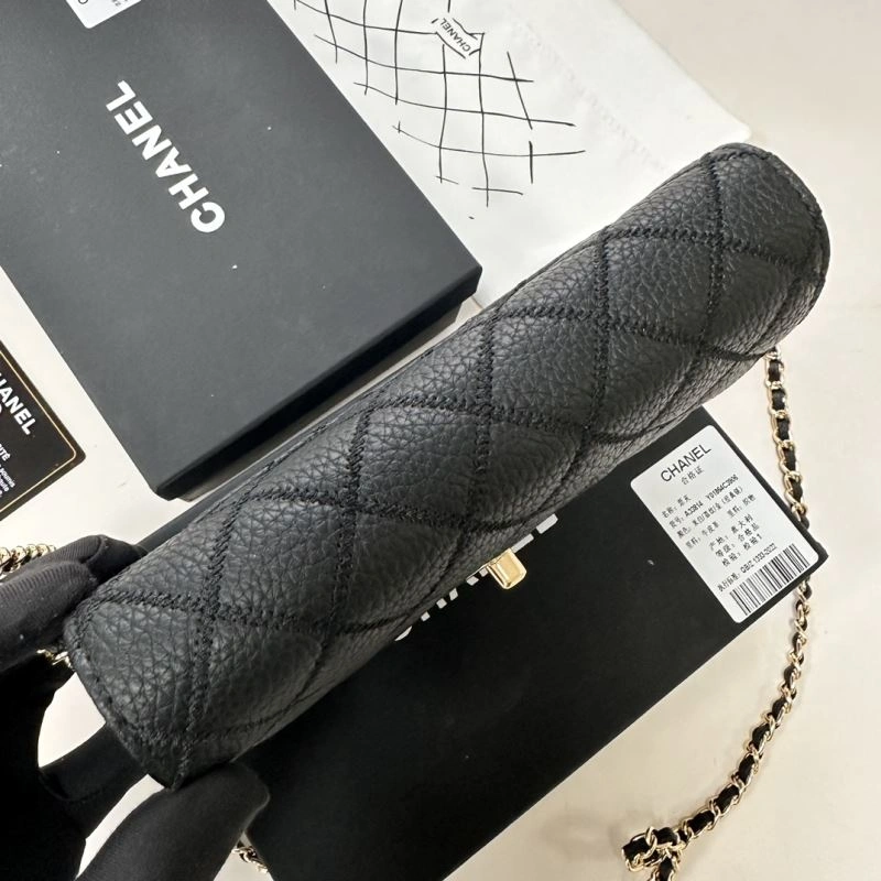Sustainable Chanel Woc Bags 86247