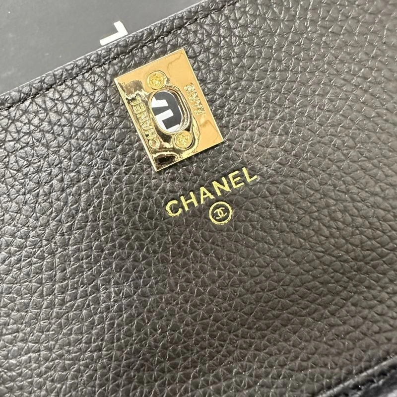 Sustainable Chanel Woc Bags 86247