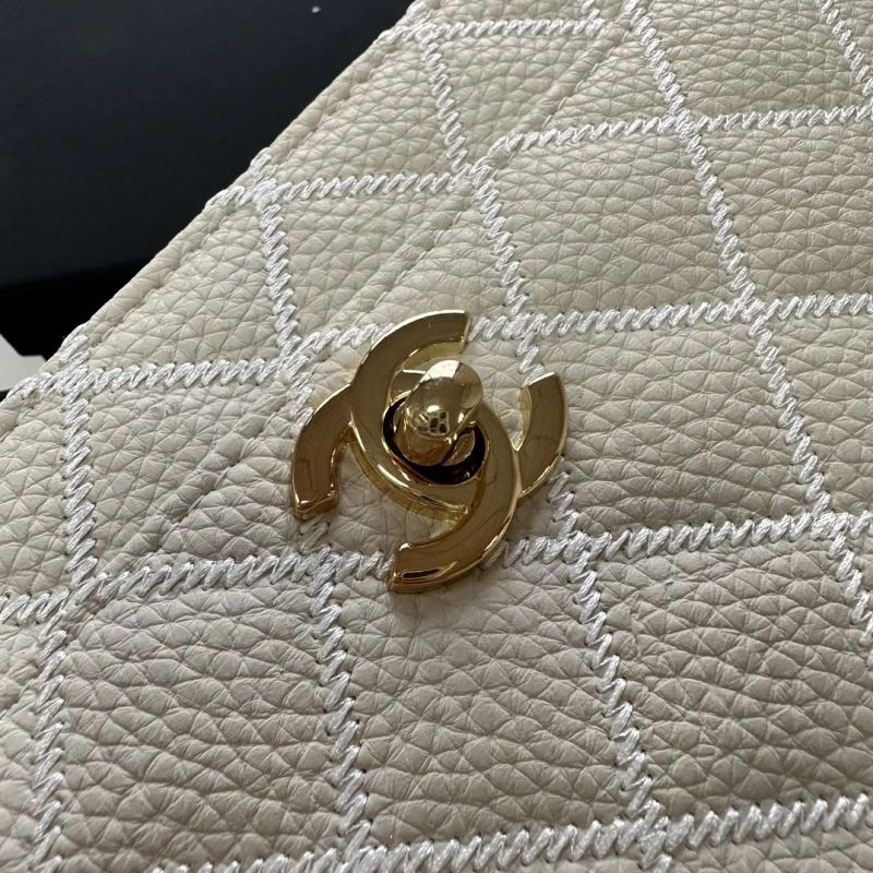 Bold Chanel Woc Bags 86245