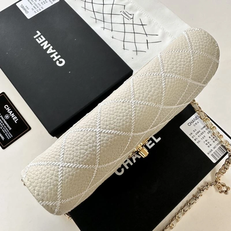 Bold Chanel Woc Bags 86245
