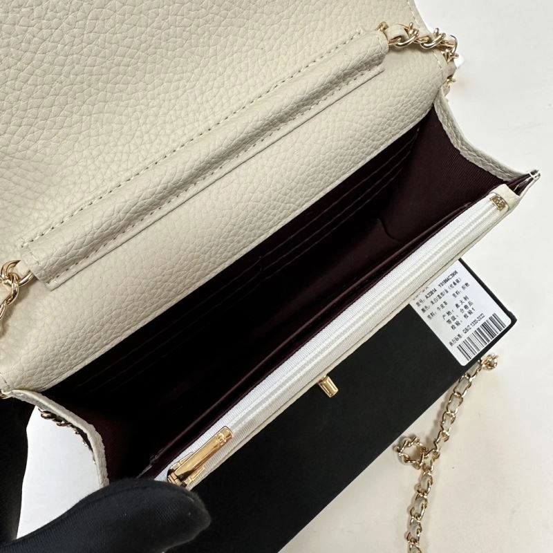 Bold Chanel Woc Bags 86245