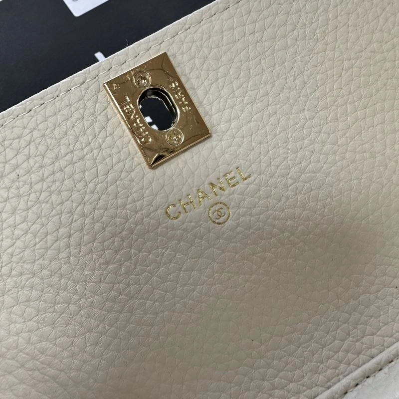 Bold Chanel Woc Bags 86245