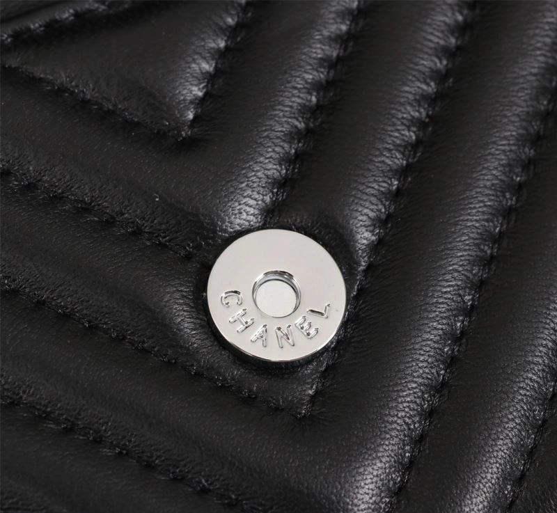 Classic Chanel Woc Bags 86281