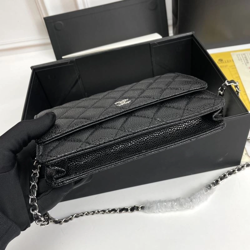 Functional Chanel Woc Bags 86241