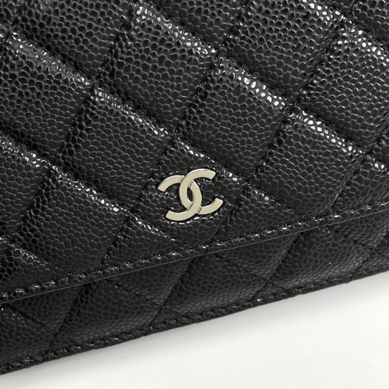 Functional Chanel Woc Bags 86241