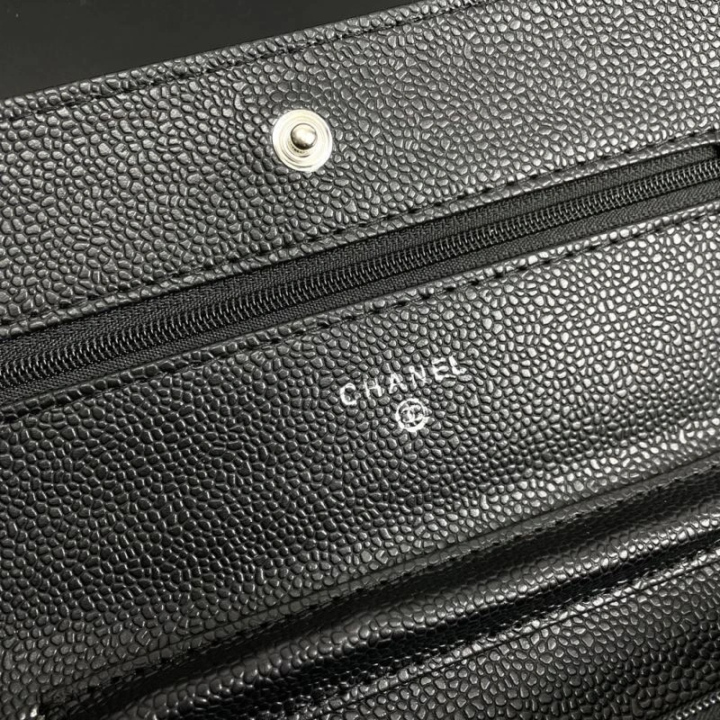 Functional Chanel Woc Bags 86241
