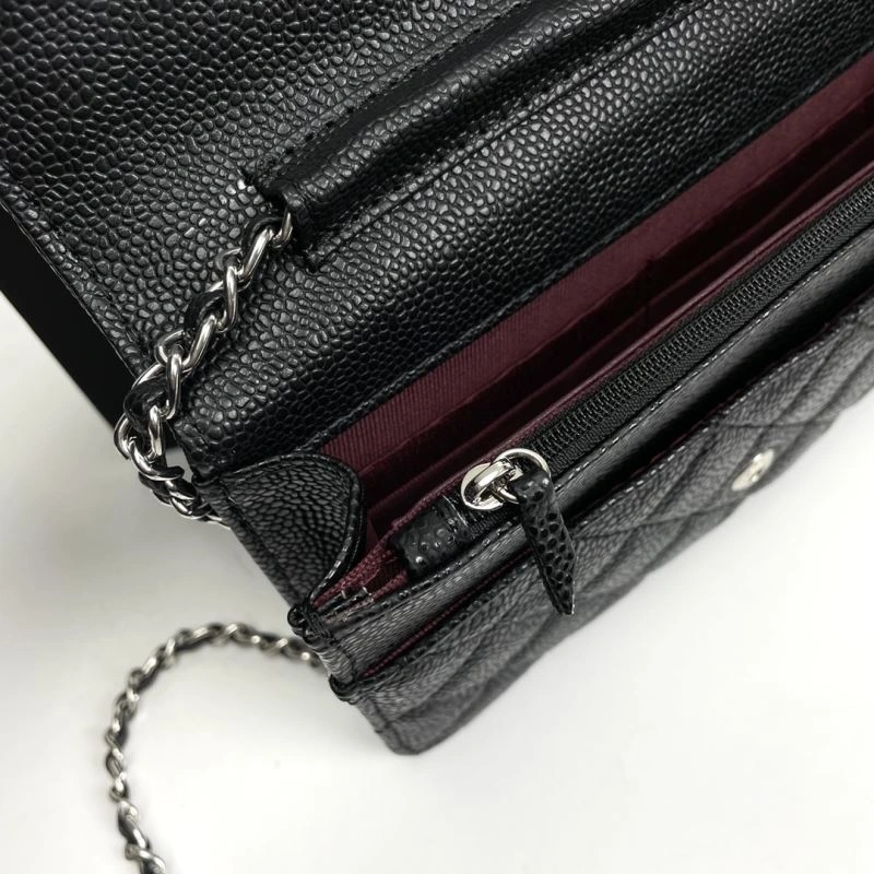 Functional Chanel Woc Bags 86241