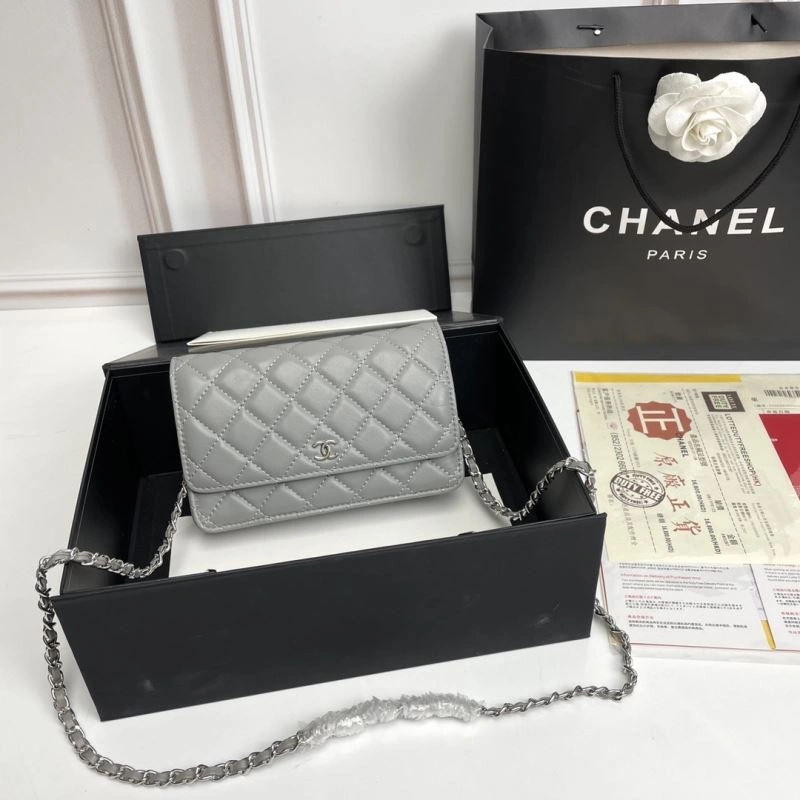 UrbanChic Chanel Woc Bags 86239