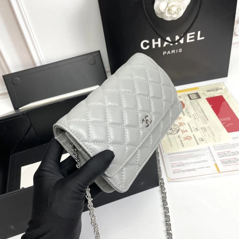 UrbanChic Chanel Woc Bags 86239