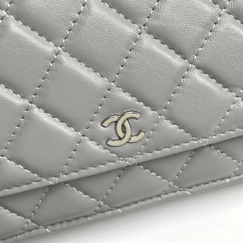 UrbanChic Chanel Woc Bags 86239