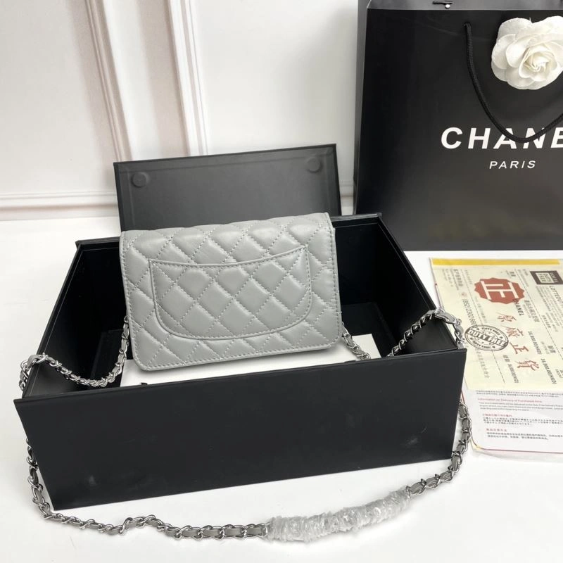 UrbanChic Chanel Woc Bags 86239