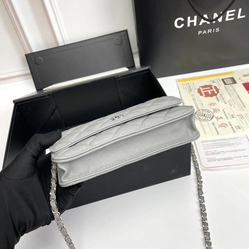 UrbanChic Chanel Woc Bags 86239