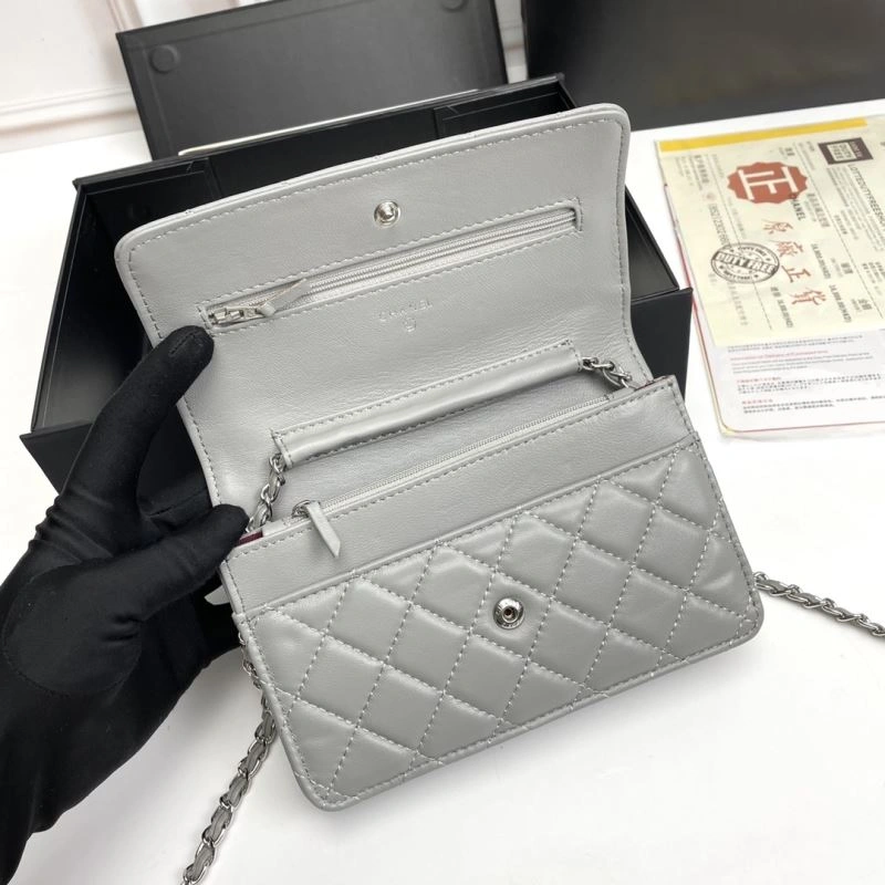 UrbanChic Chanel Woc Bags 86239