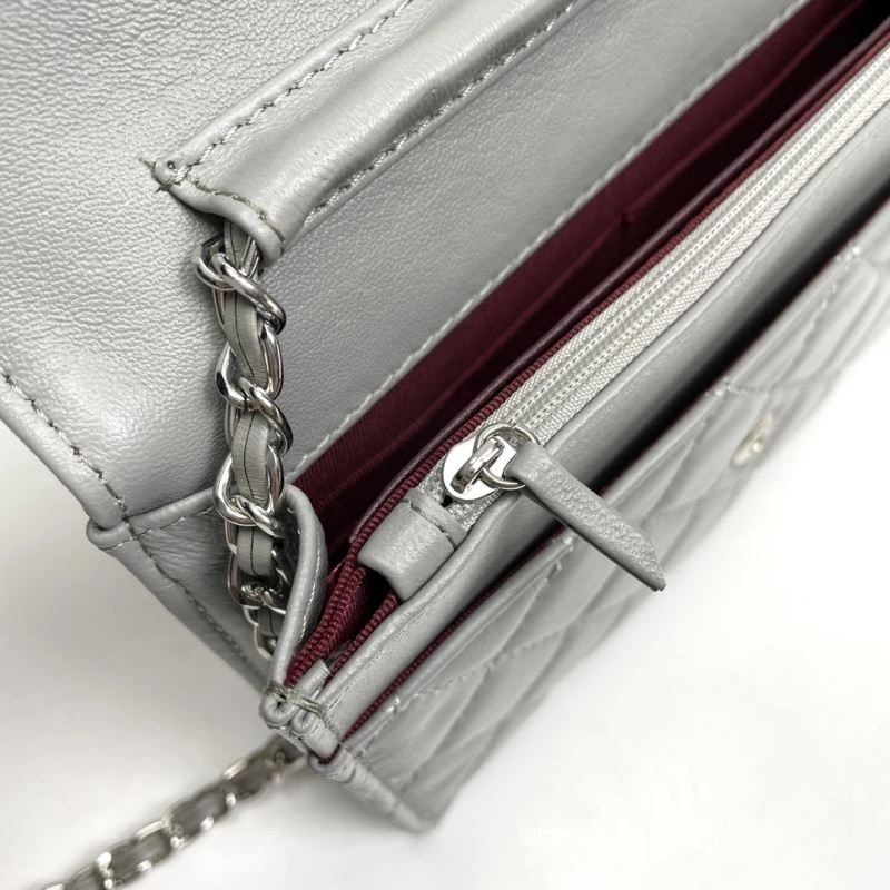UrbanChic Chanel Woc Bags 86239