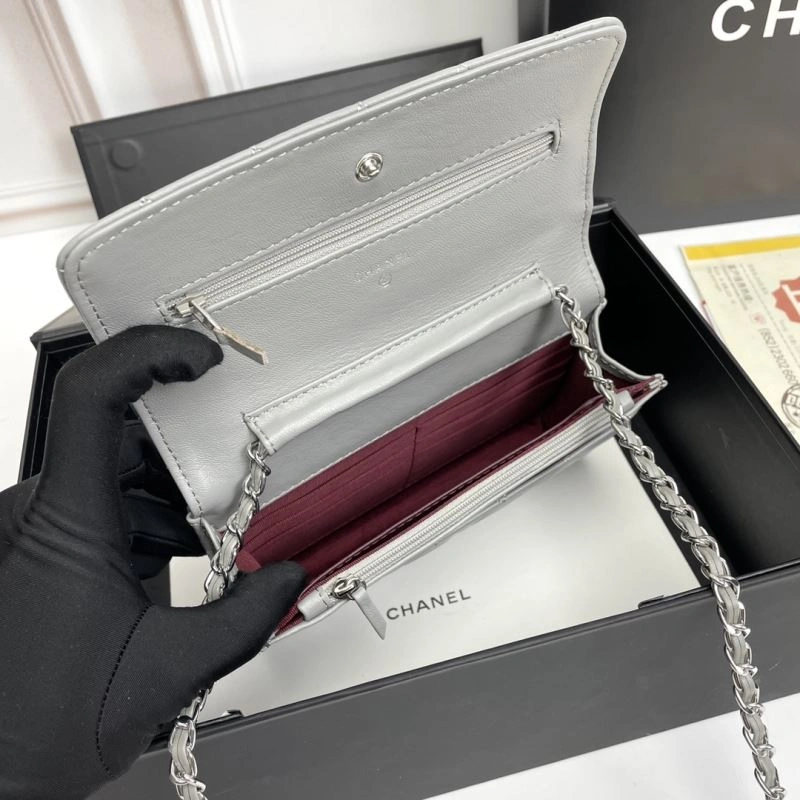 UrbanChic Chanel Woc Bags 86239