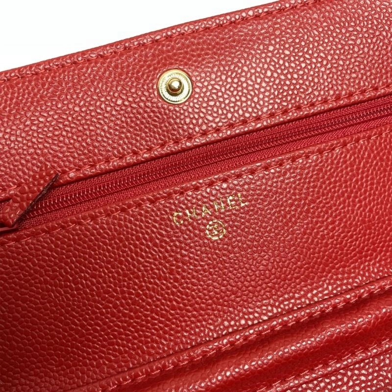 Unique Chanel Woc Bags 86262