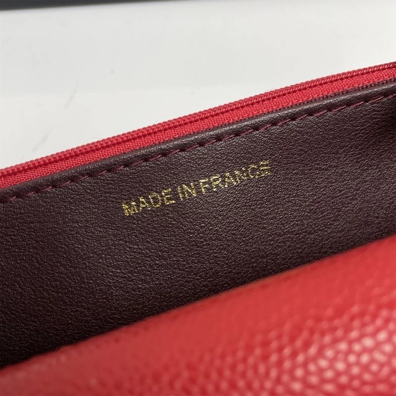Unique Chanel Woc Bags 86262