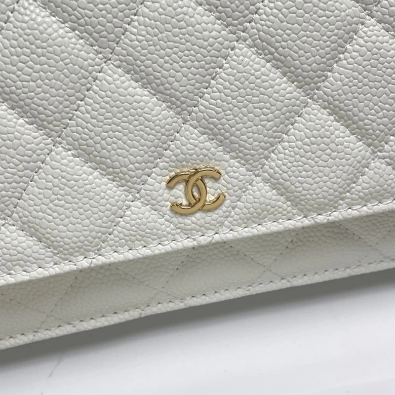 Stylish Chanel Woc Bags 86234