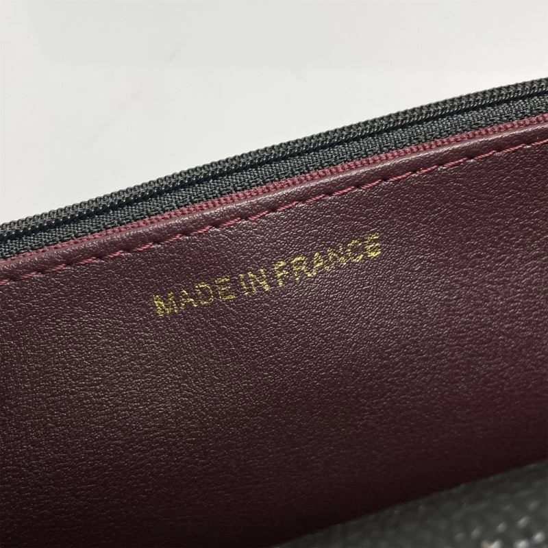 Chanel Woc Bags Soft 78846