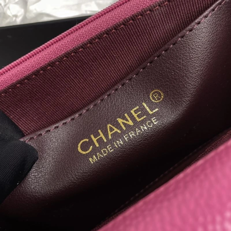 FlexibleFit Chanel Woc Bags 86228