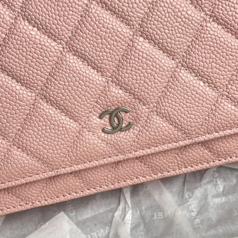 MultiPurpose Chanel Woc Bags 86321