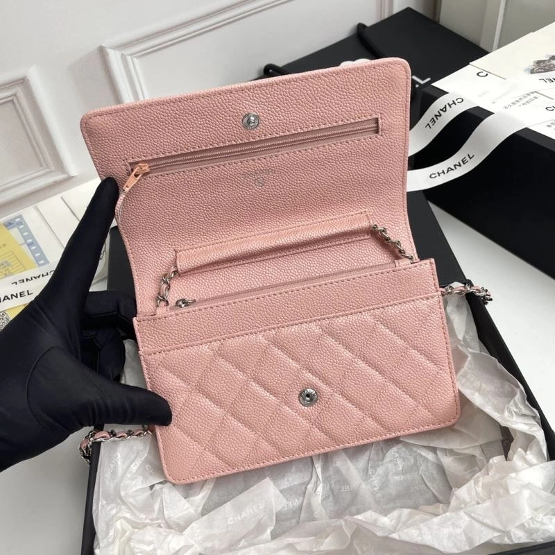 MultiPurpose Chanel Woc Bags 86321