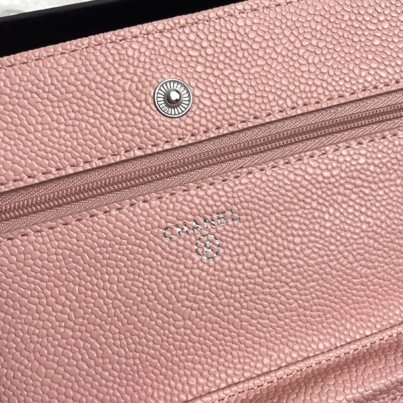 MultiPurpose Chanel Woc Bags 86321