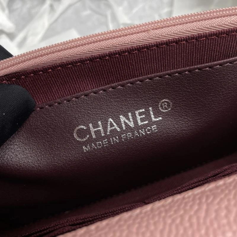 MultiPurpose Chanel Woc Bags 86321