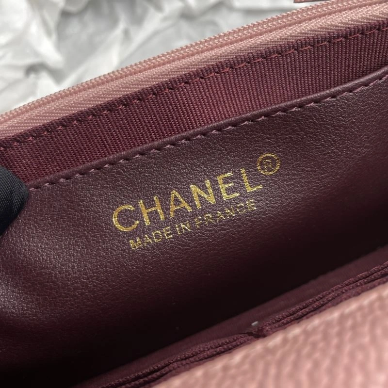 Chanel Woc Bags Unique 86224