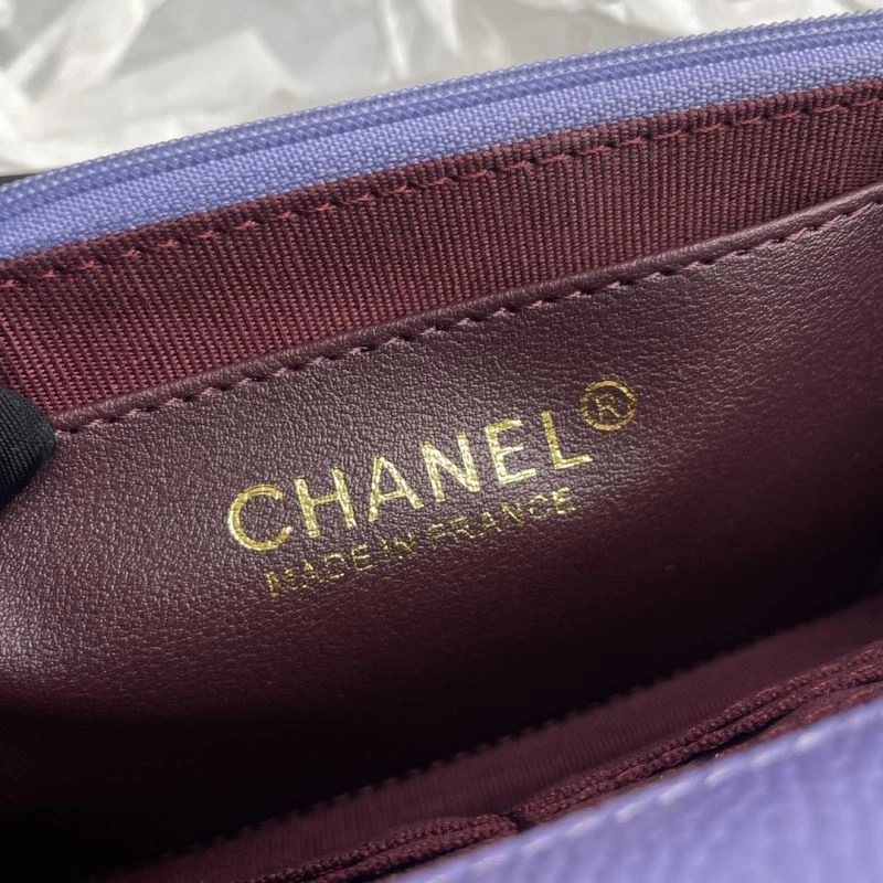 Chanel Woc Bags Sporty 86223