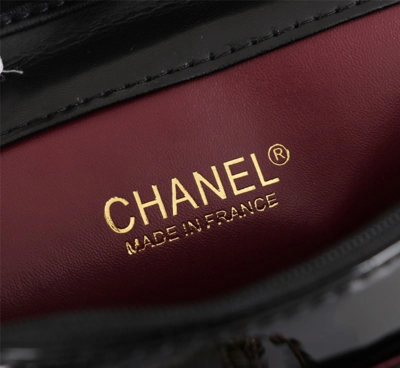 Chanel Woc Bags Functional 78850