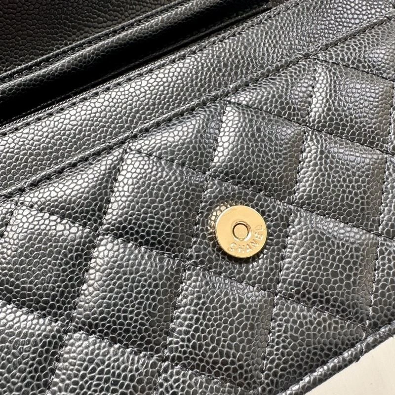 Chanel Woc Bags FastDry 86219