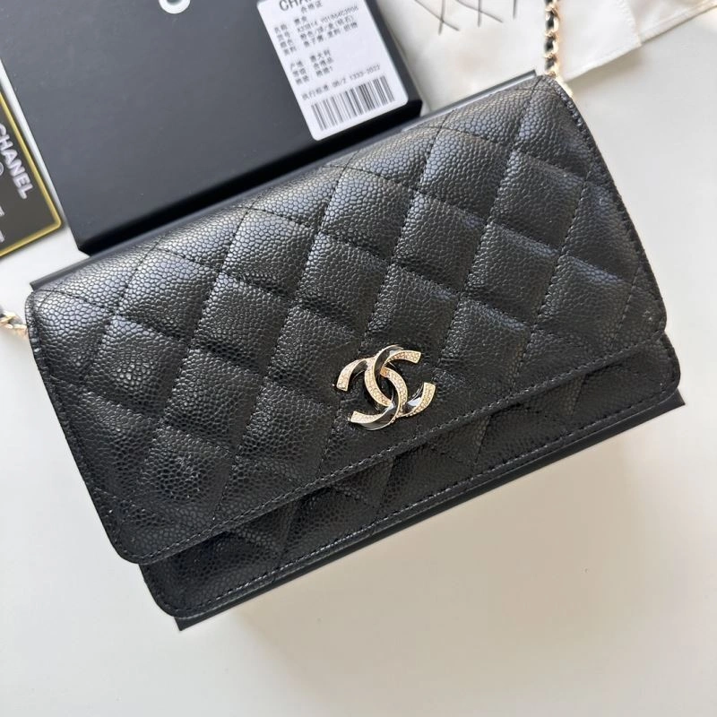 Chanel Woc Bags FastDry 86219