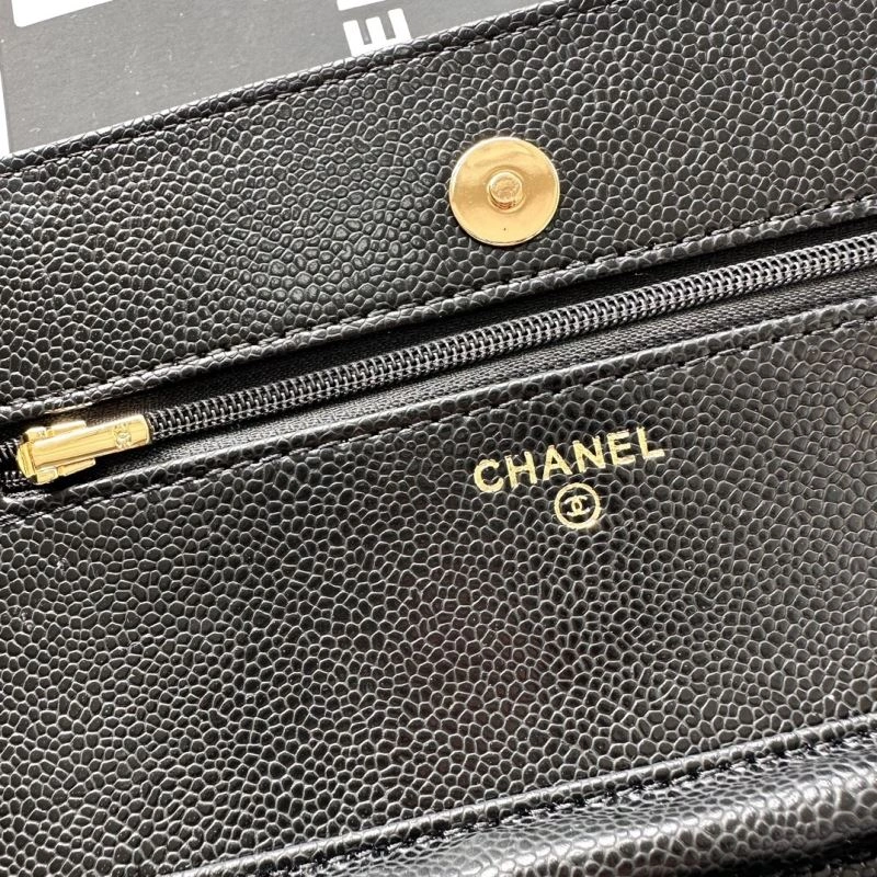 Chanel Woc Bags FastDry 86219
