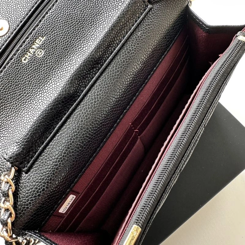 Chanel Woc Bags FastDry 86219
