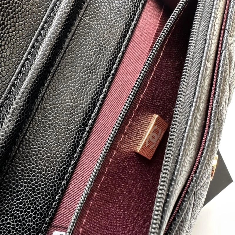 Chanel Woc Bags FastDry 86219