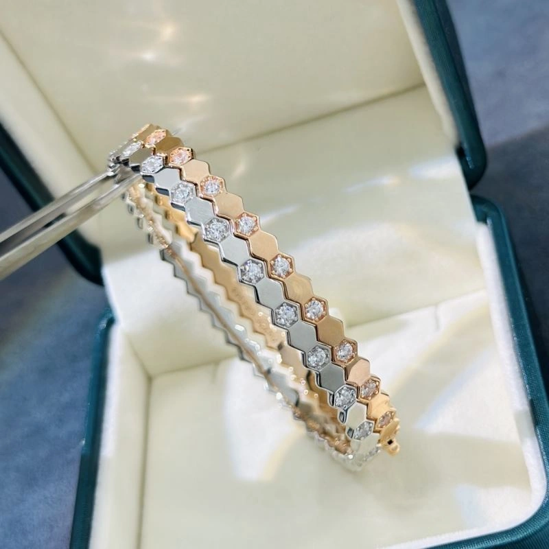 Chaumet Bracelets Original 214015