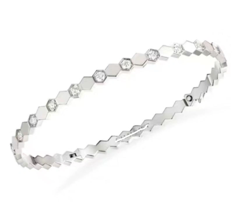 Chaumet Bracelets Original 214015