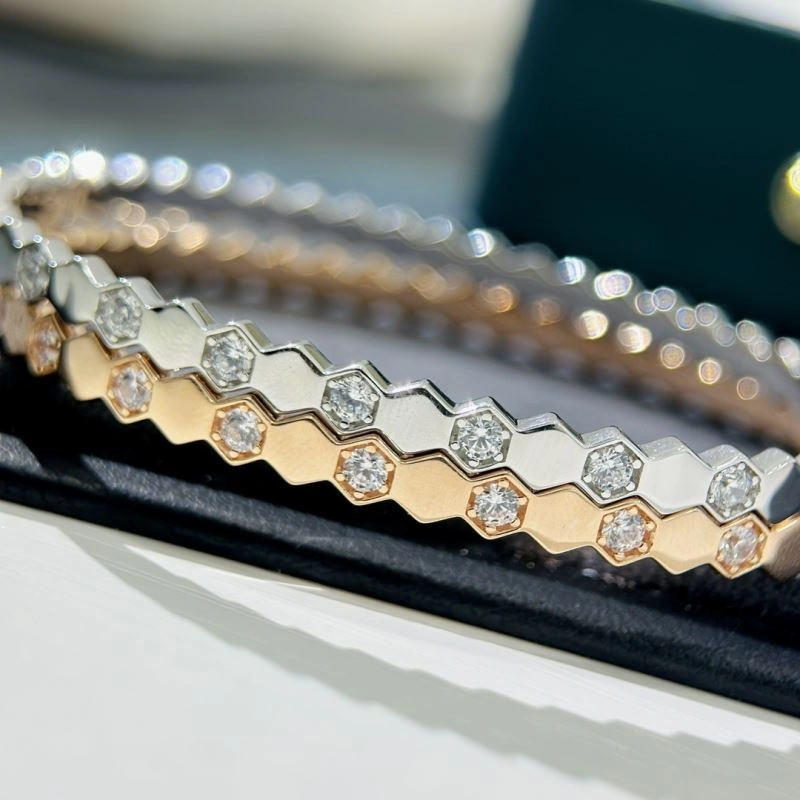 Chaumet Bracelets Original 214015