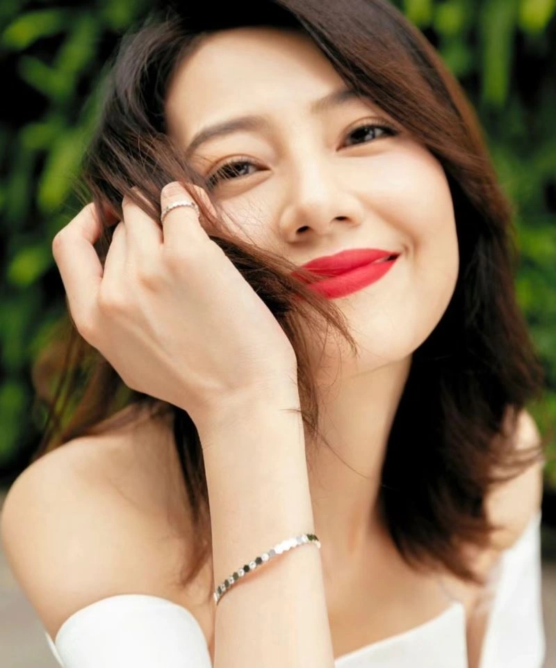Chaumet Bracelets Original 214015