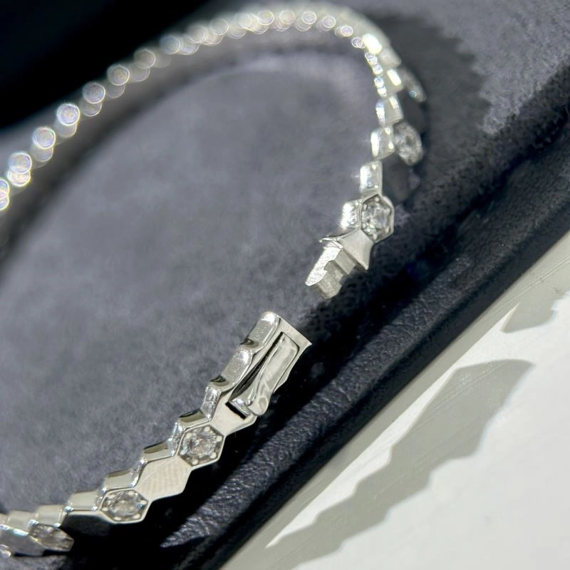 Chaumet Bracelets Original 214015