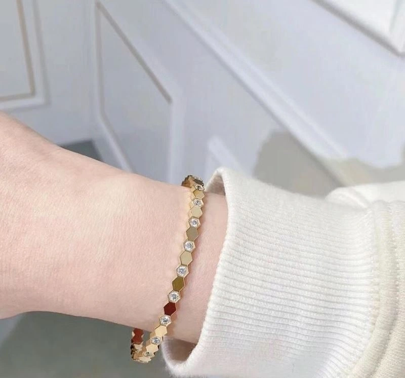 Chaumet Bracelets Original 214015