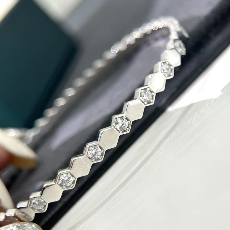 Chaumet Bracelets Original 214015