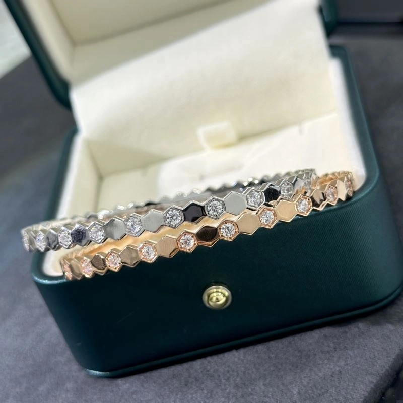 Chaumet Bracelets Original 214015